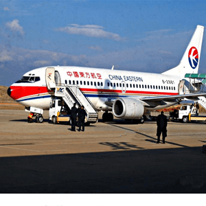 花果山空运地址航空快运业稳步发展的原因是什么？